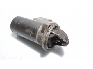 Стартер  0001109041   Volvo V70