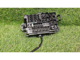   Pojistková skříňka 826216   Buck Encore I 2018