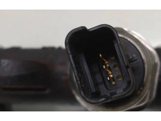 Топливная рампа 9681549580, 9658227880 Ford S-MAX для двигателя T1WB