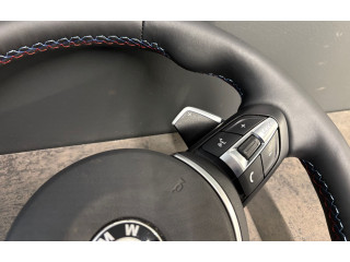 Volant BMW X5 F15 2015