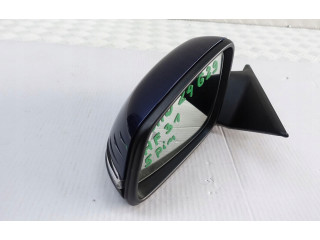 Зеркало (управляемое электричеством)       BMW Z4 g29