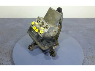 Jednotka ABS 6785266, 6785266 BMW X6 E71 2009