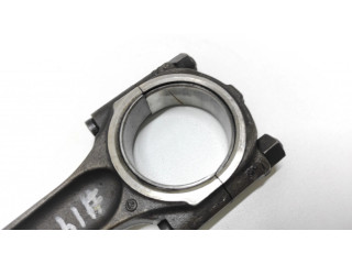 Шатун RTH Citroen C8 для дизельного двигателя 2.0