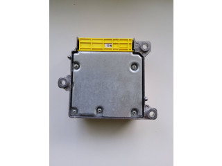 Блок подушек безопасности 68062118AE, 5WY86930   Chrysler Town & Country V