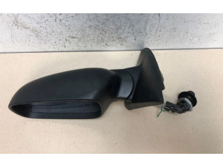 Зеркало (механическое)       Volkswagen Lupo  1998 - 2005 года   