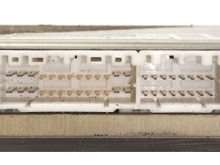 Řídící jednotka 8955120110   Toyota Carina T210 1997