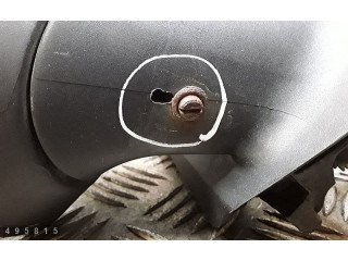 Генератор e9024260, a4548101616 Smart ForFour I