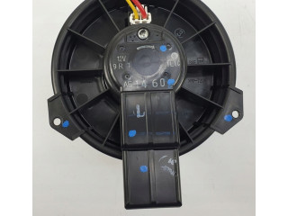 Вентилятор печки AE1460 Mitsubishi Space Star