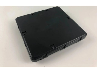 Блок комфорта 8W0907064CB   Audi A5   