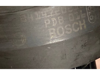 Жиклер (жиклеры) (форсунка (форсунки) 038130073AG, 0414720215 Skoda Octavia Mk2 (1Z)