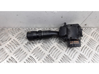 Ручка стеклоочистителей