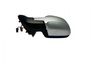 Zpětné zrcátko Citroen Berlingo 2016 1608177880, 1608177880