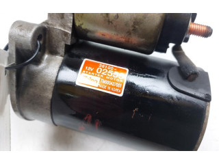 Píst 3610002555, 3610002555 KIA Picanto