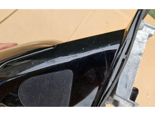 Зеркало электрическое BMW X3 G01 2018 - 2024 года