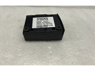 Блок управления 31494702   Volvo XC90