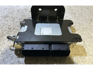 Блок управления двигателя P05150823AG, 95440P3B181 Jeep Patriot