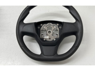 Volant Peugeot Traveller 2018 98088708ZD, 308930699C2E