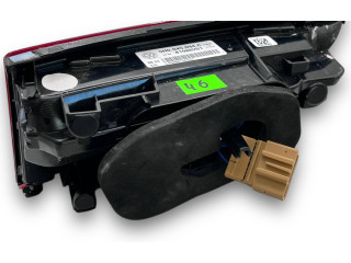 Блок комфорта A46, 5H0945094C Volkswagen Golf VIII