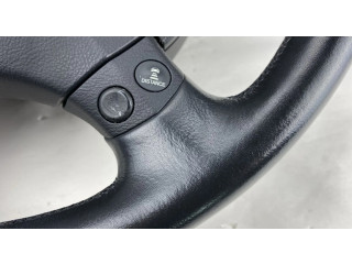 Руль Honda Legend 2004-2008 года 78501SJAA71ZA