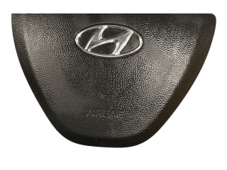 Volant Hyundai i20 Active 2016 56900C8000TRY, 56100C8140TRY