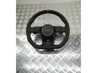 Volant Audi RS3 2016 565425696