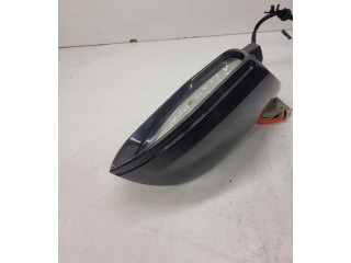 Зеркало электрическое Audi A7 S7 4G 2011 - 2017 года