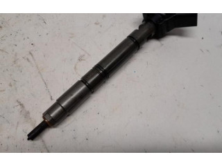 Форсунка 04451170672541, 059130277ED    Audi SQ7  CZZ 