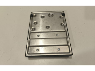 Блок комфорта 4H0907063G, 4H0907063   Audi A7 S7 4G   