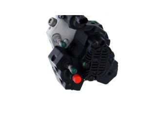 Vstřikovací čerpadlo 0445010075, 0445010075   Renault Vel Satis     