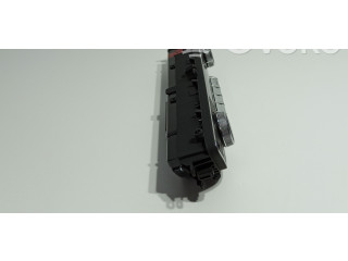 Блок управления климат-контролем 8W0820043S, 8W0820043S5PR Audi A4 Allroad