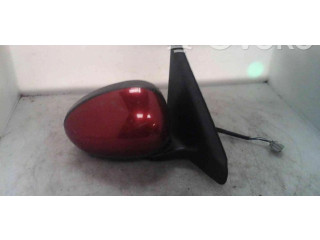 Zpětné zrcátko Rover 25 2002 CRJ100220PMD, CRJ100220PMD