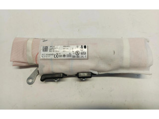 Подушка безопасности в сиденье 80a880241f Audi Q5 SQ5