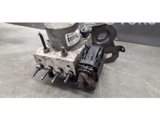 Jednotka ABS 0265251997 Fiat Punto Evo 2014