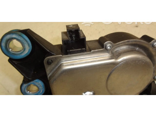 Моторчик заднего дворника 53029212, 30663891    Volvo V70