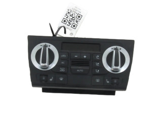 Блок управления климат-контролем 8P0820043BNXHA, L0-9879N   Audi A3 S3 A3 Sportback 8P