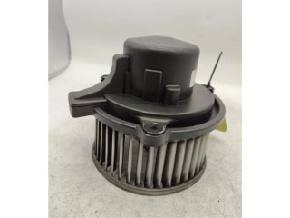 Вентилятор печки 5A27, 5A27 KIA Sorento