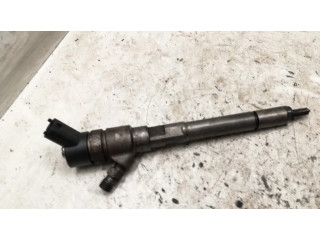 Vstřikovač 0445110270964403397 Chevrolet Captiva pro naftový motor 2.0 LLW