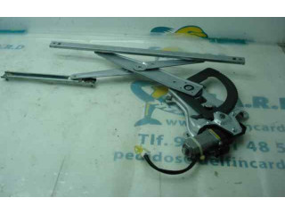 Зеркало электрическое        Chevrolet Aveo   -  года   