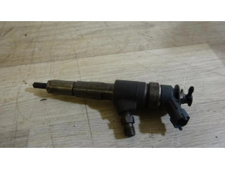 Форсунка 00001980K2 Citroen C3