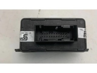 Модуль фонарей