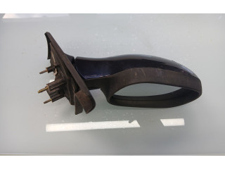 Зеркало (управляемое электричеством) 7700431543, 9611070 Renault Scenic I