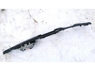 Подушка безопасности пассажира 1400269680, 1000490L Citroen C8