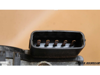 Двигатель стеклоочистителей KIA Ceed