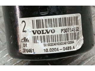 Блок АБС P30714952, ATE Volvo XC90 2003 - 2006 года