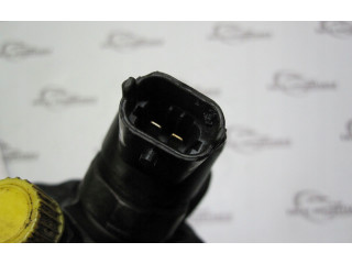 Vstřikovač 0445110259 Peugeot 5008