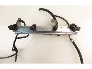 Топливная рампа Honda Accord для двигателя F18B2