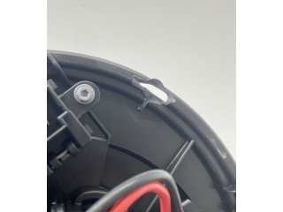 Вентилятор печки    5WB819021, 5Q0907521F   Skoda Kodiaq