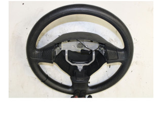 Volant Suzuki Ignis 2003