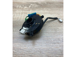 Подрулевой шлейф SRS 00400087   Fiat Punto (188)