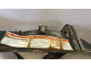 Вентилятор радиатора     0650002890    Suzuki Grand Vitara II 2.0